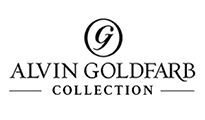 Alvin Goldfarb Collection