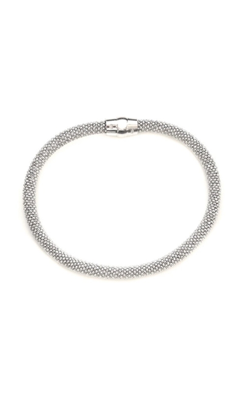 Amore Magnete  Bracelet SPB00661