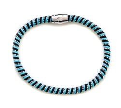 Amore Magnete  Bracelet SPB01599
