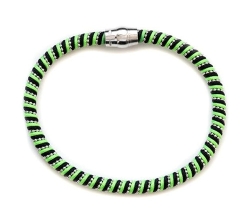 Amore Magnete  Bracelet SPB01606